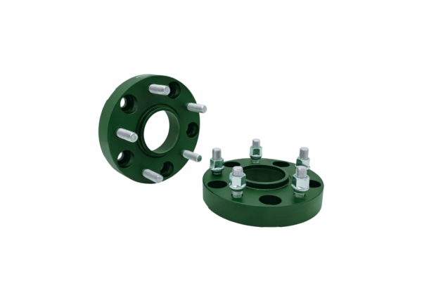 Customs Wheel Spacer (4PCS Set) for Jeep