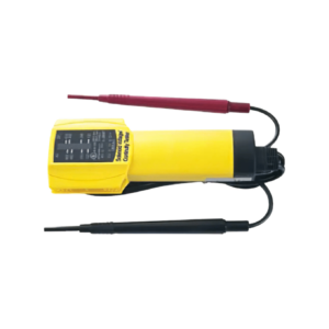 Solenoid Voltage Continuity Tester 6-600V