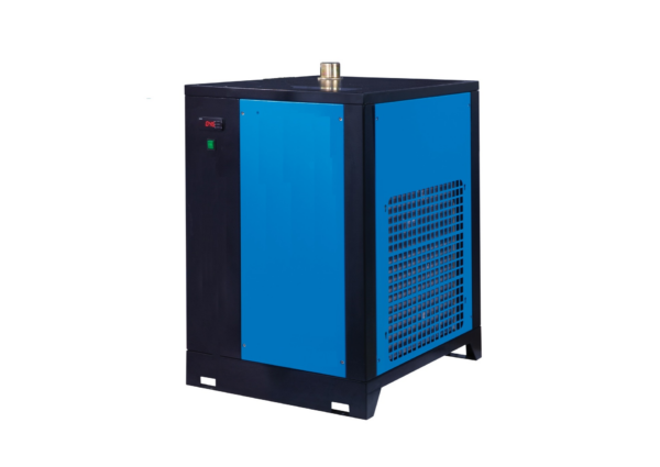 Refrigerant Dryer
