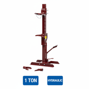 1 ton Spring compressor  N31SC