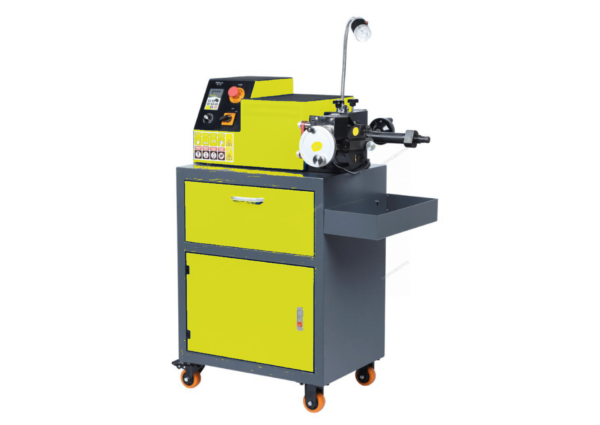 Disc brake lathe NL3