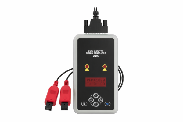 Fuel Injector Signal Generator CT60